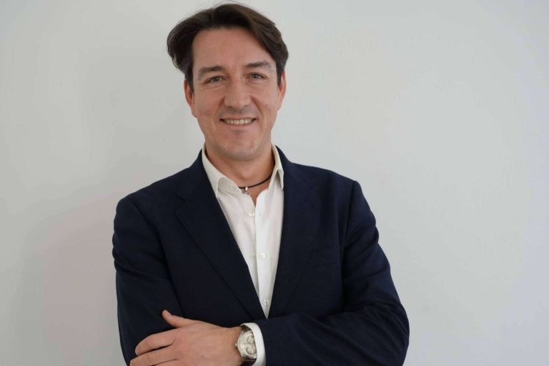 Auge de matrículas en el Máster sobre el Tratamiento de Adicciones