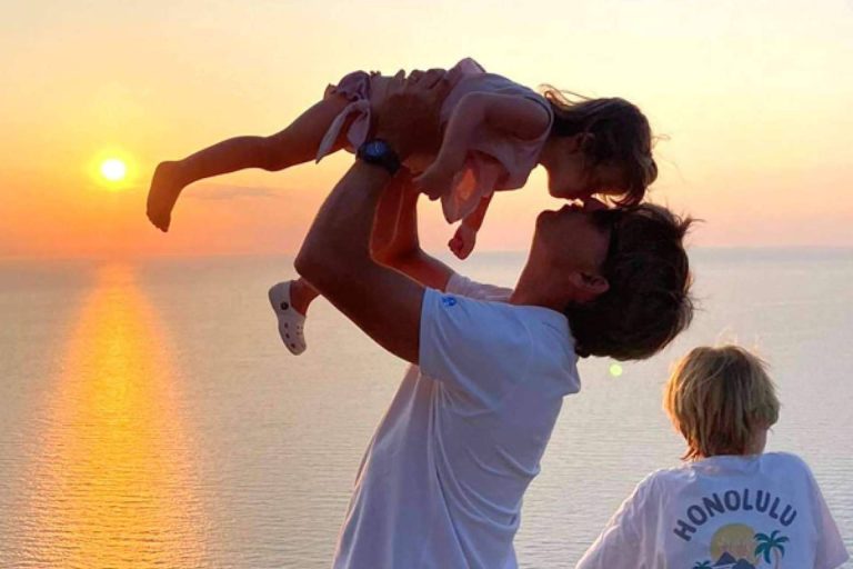 Para el Día del Padre, en Solohombre.es, más de 200 ideas de regalos