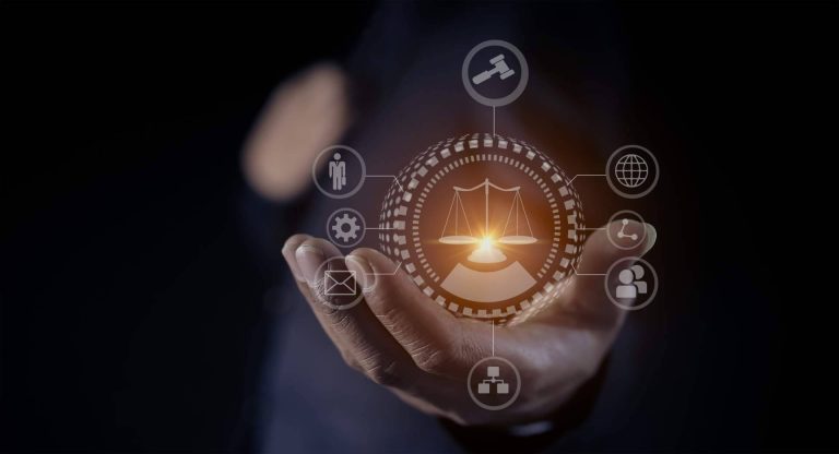 ¿Cuánto cuesta un perito informático? Explorando los factores que influyen en el precio