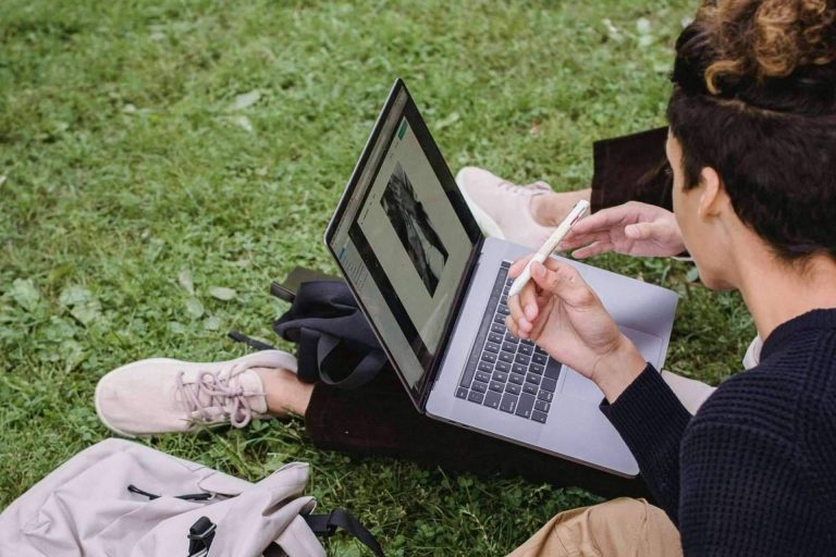 Learning by doing y mucha interacción; la metodología distintiva de Naxer en el proceso formativo