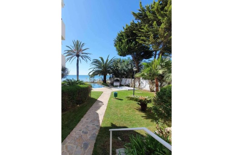 Redi Altea ofrece una amplia gama de alojamientos que se adaptan a todas las preferencias