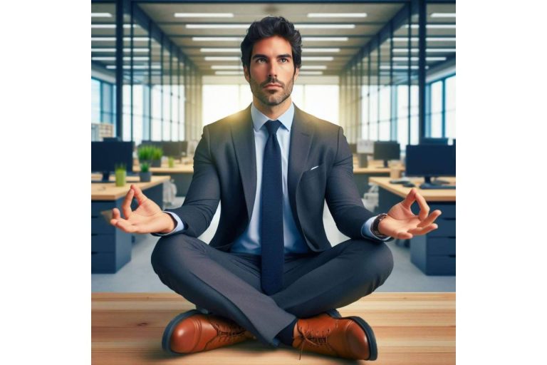 ¿Bienestar de los empleados? ¡No es gasto, es inversión!