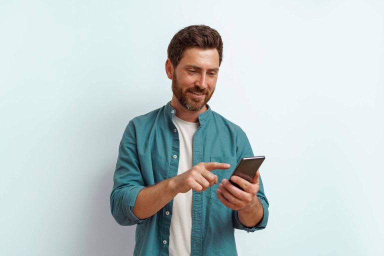 Tienda Móvil Spain, el portal de confianza para comprar móviles Redmi