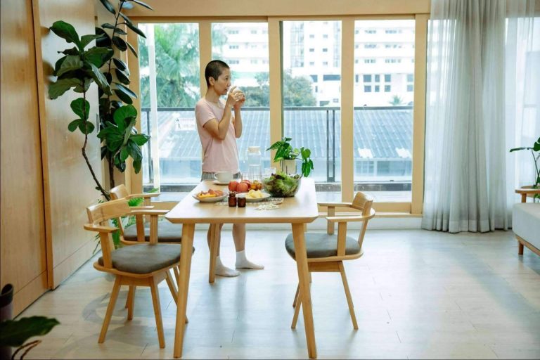 Innovando en la salud; el máster en nutrición oncológica de Naxer abre sus puertas