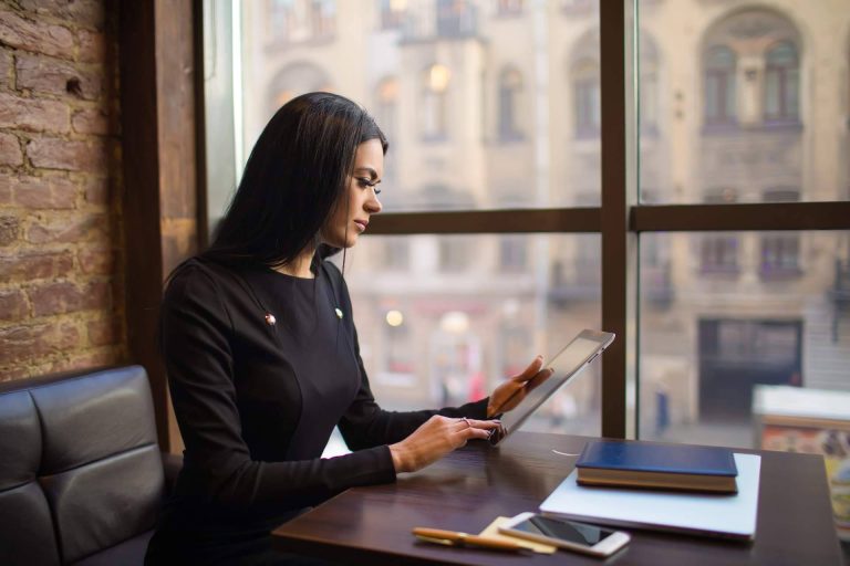 Autismonlinemagazine.com presenta los retos y aptitudes que afrontan los adolescentes con autismo