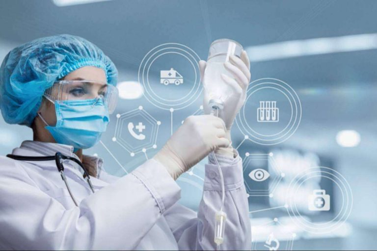 Máster, expertos y cursos de especialización de Universal Formación con acreditación universitaria de EUNEIZ