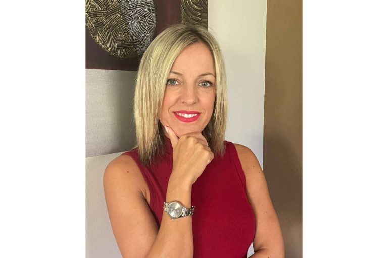 Davinia Monedero escribe ‘Casualidad, coincidencia o destino’