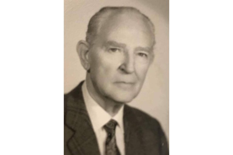 Alfredo Sartopina, El Ferrari Aragonés, un pionero de la automoción