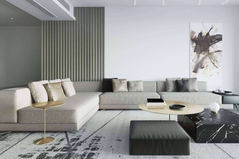 Rioma afianzará su posición en el escenario internacional en la Feria Textil Interwoven