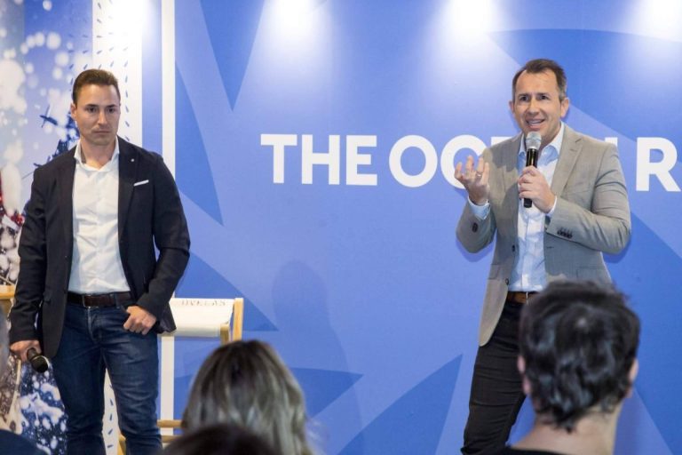 La inteligencia artificial aporta más valor al cliente, lo que se traduce en más ventas