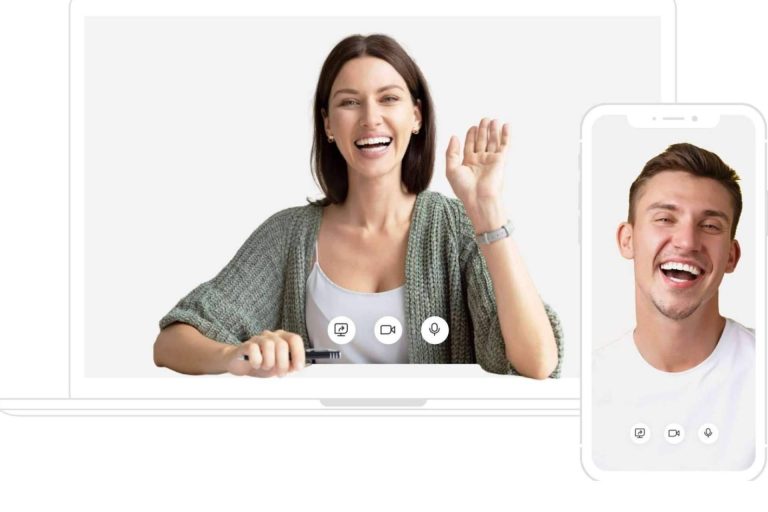 ¿Cómo aprender a hablar cualquier idioma? Los nativos de italki