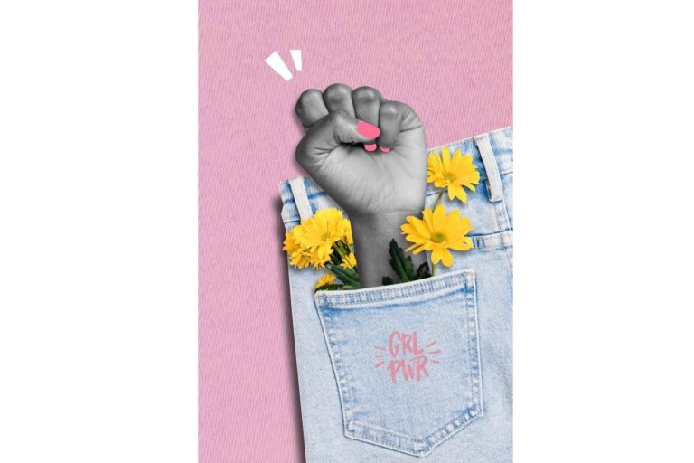 El estudio de diseño Hoy es el día aplica la perspectiva de género