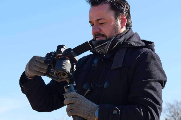 Vídeos para empresas con Dovo Marketing, la mejor inversión para mejorar la imagen de un negocio y aumentar las ventas