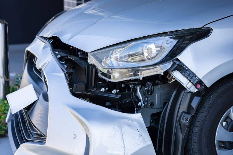 Taller de chapa y pintura Valencia, con los especialistas de Talleres Aparicio