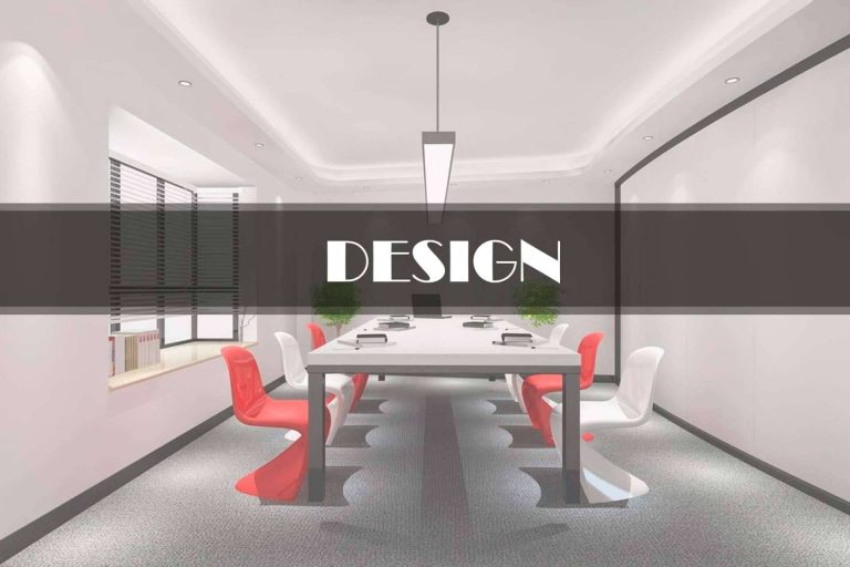 Mercaoficina cuenta con diseñadores de mobiliario de oficina de prestigio