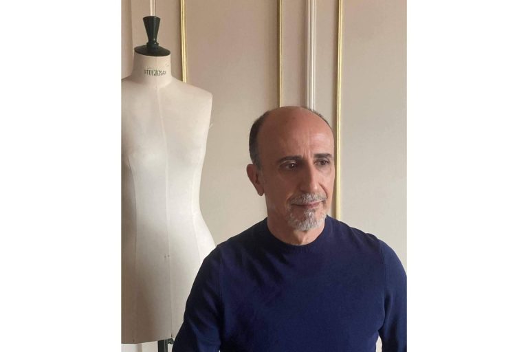 Servicio de asesoramiento integral para empresas de moda, con AJGR Fashion Consulting