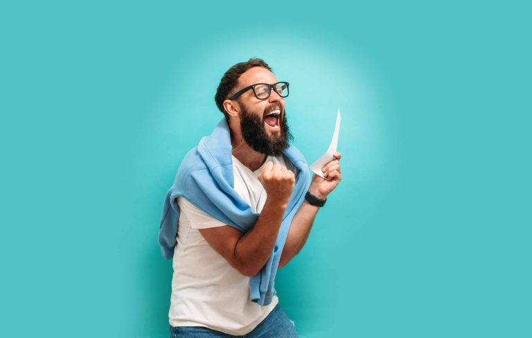 Para los sorteos de EuroDreams, con La Pastoreta, apuestas múltiples y reducidas