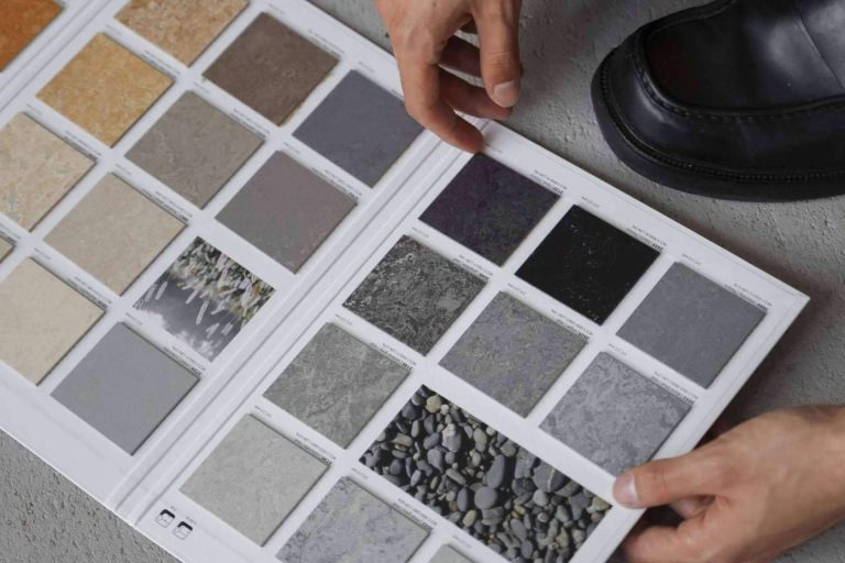 Trébol Group, trazabilidad en el sector cerámico