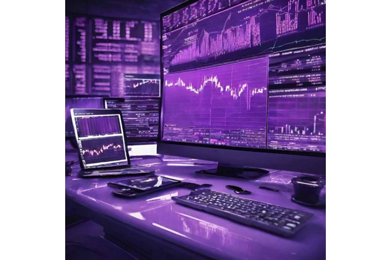 No hay que caer en la trampa de las plataformas de puntuación paga