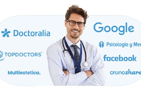 importancia reseñas