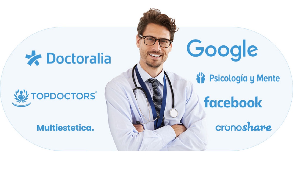 importancia reseñas