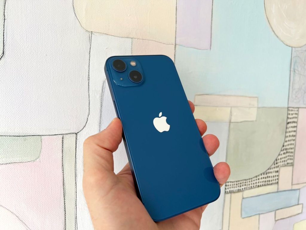 Ahorros que no pasan desapercibidos