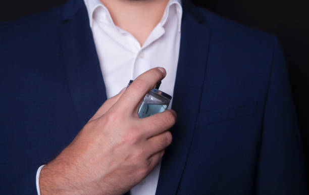 Más que un clon, una opción accesible y de calidad para todos