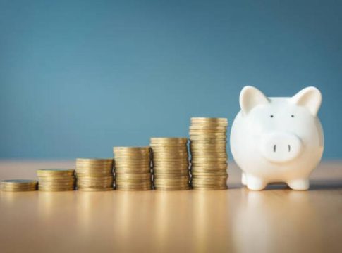 Planificación financiera post-aumento