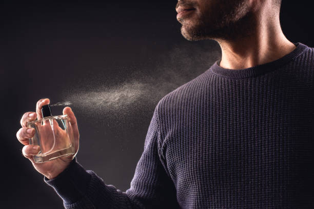 Composición aromática: los secretos de Capítulo Marino de Mercadona