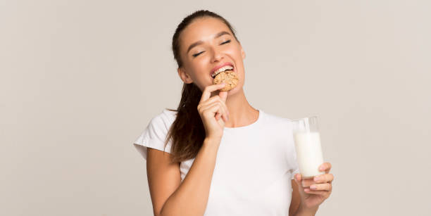 Guía del consumidor: consejos para elegir las galletas más adecuadas según la OCU