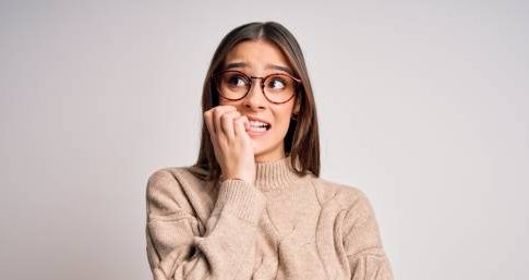 istockphoto-1204794251-612x612-1