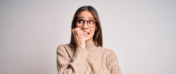 istockphoto-1204794251-612x612-1