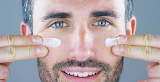 Consejos para una rutina de cuidado facial efectiva