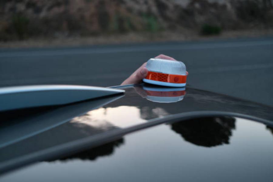 Cómo la activación magnética facilita su uso