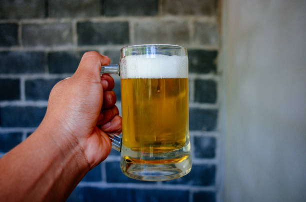 Convierte tu casa en un bar con el producto de Lidl para los amantes de la cerveza