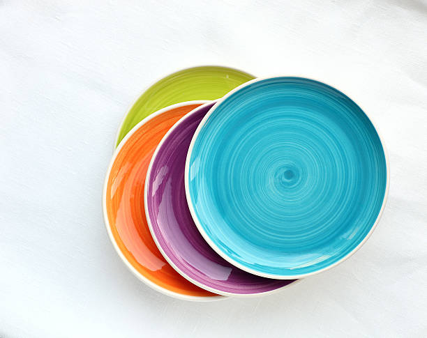 Apto para microondas: calienta tus comidas sin preocupaciones
