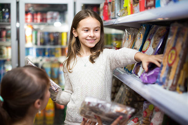 Alternativas saludables: ¿cuáles son las opciones preferidas por la OCU?
