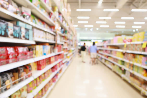 Precios, ingredientes y calidad: la tríada que define las galletas ideales