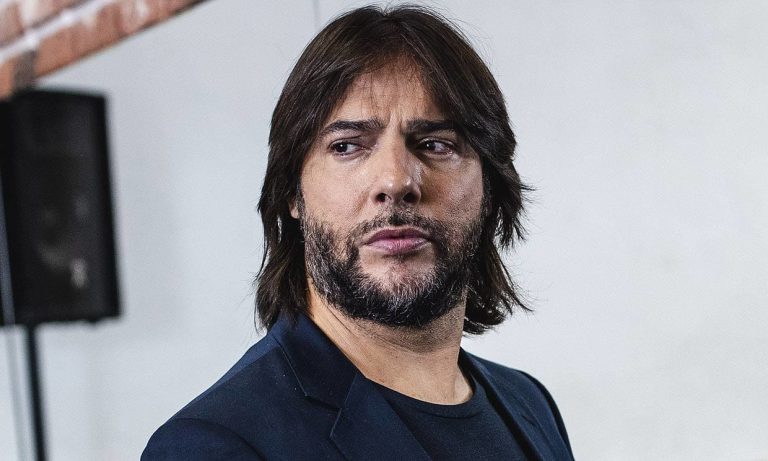 Qué fue de Joaquín Cortés: De revolucionario del baile a la discreción artística