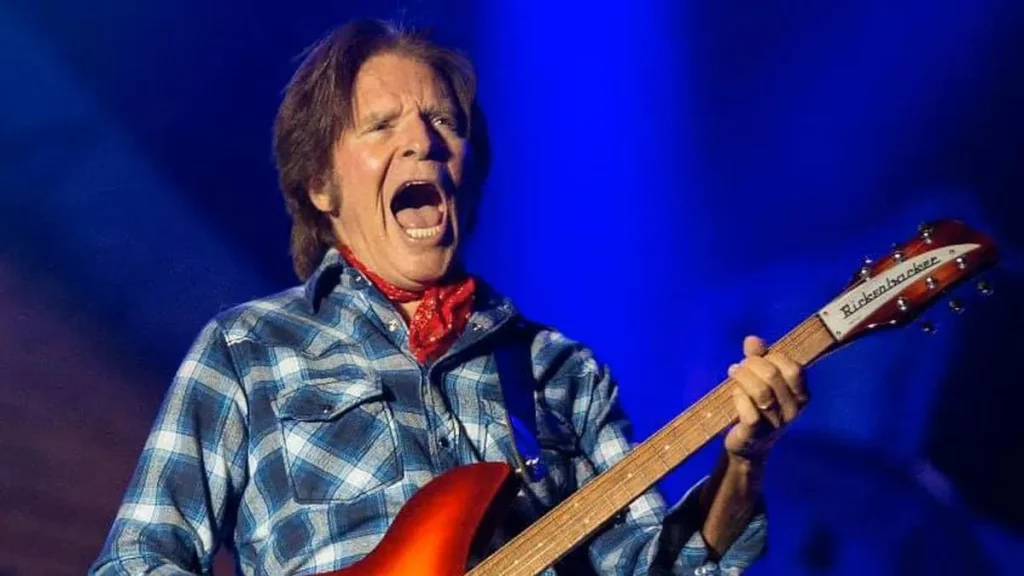 john fogerty creedencejpg