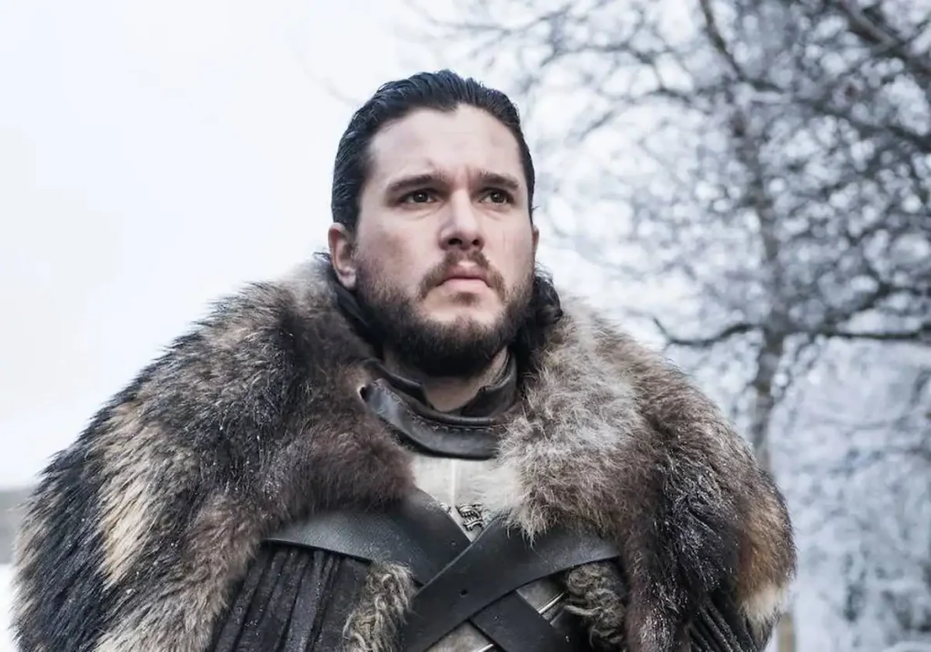 Todos los detalles de la nueva serie de Juego de Tronos y su fecha de estreno en HBO Max