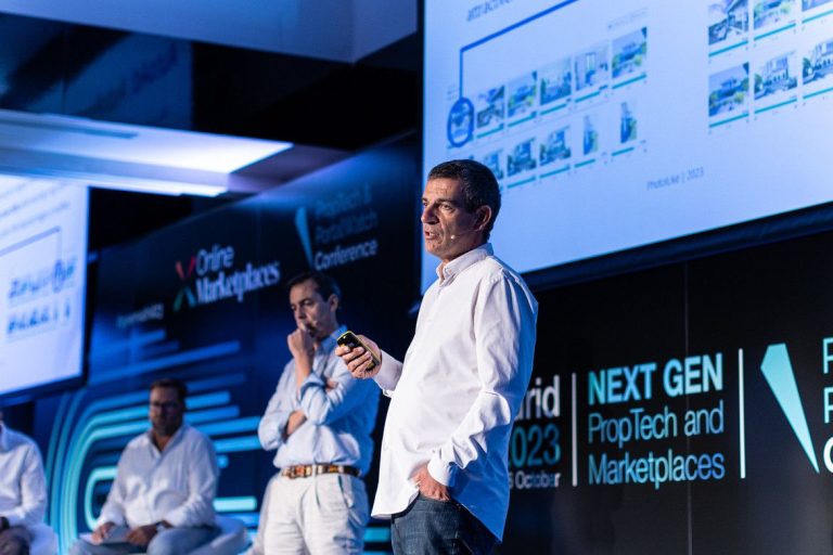 PhotoILike, la Inteligencia Artificial que supera a la humana