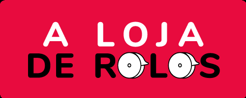 La Tienda del Rollo se vuelve internacional con el lanzamiento en Portugal de A Loja de Rolos 1 La Tienda del Rollo se vuelve internacional con el lanzamiento en Portugal de A Loja de Rolos