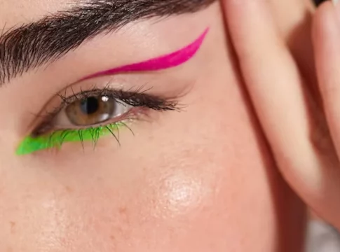 maquillaje Cómo hacer un maquillaje profesional paso a paso: luce como una estrella