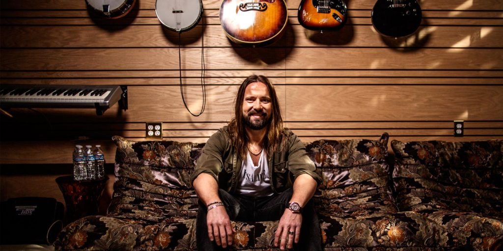 max martin y la suerte en las canciones