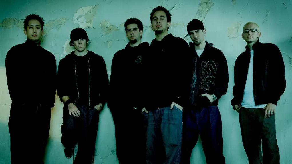 21 años de Meteora, de Linkin Park, el último gran disco de un género musical olvidado 2 meteora