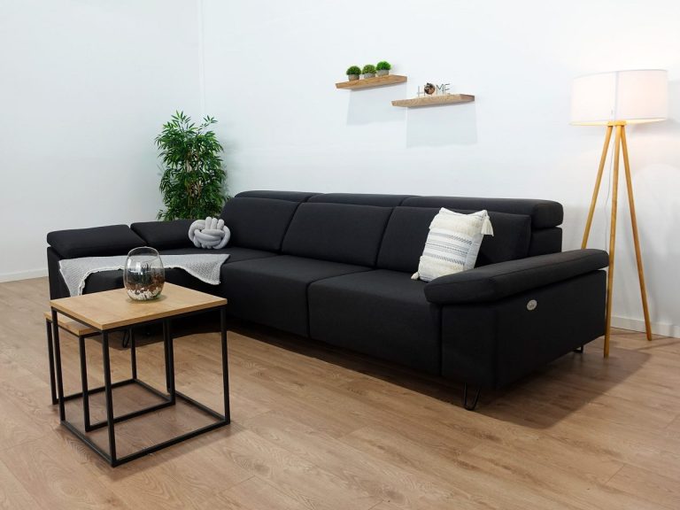 Chaise longue: el mueble perfecto para relajarse y desconectar