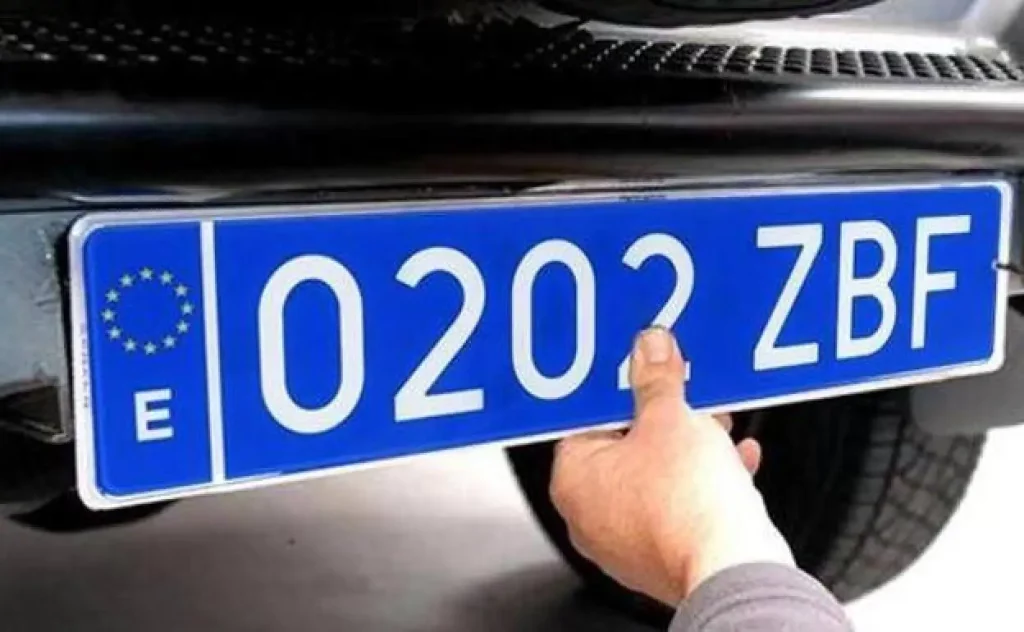 La amenaza de la ciberdelincuencia, un reto permanente