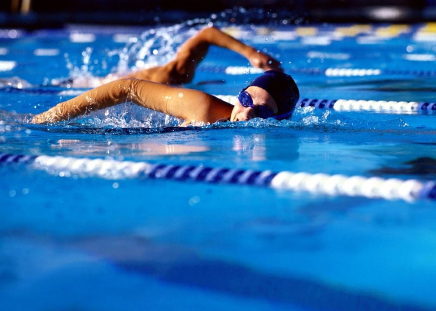 AVANCES EN INVESTIGACIÓN Y TECNOLOGÍA