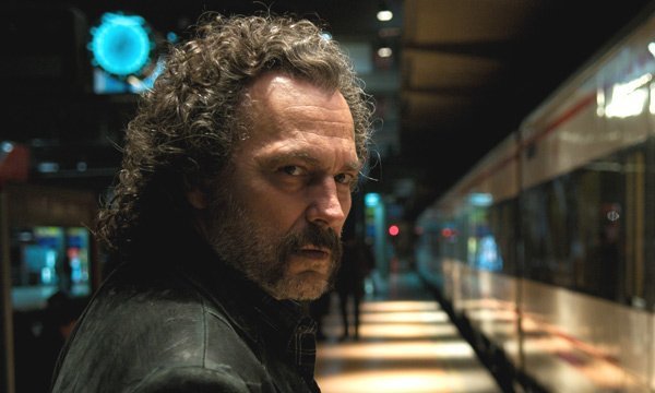 No habrá paz para los malvados 11M